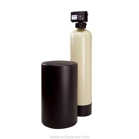 Everpure EV9984-43 Water Softener Conditioner