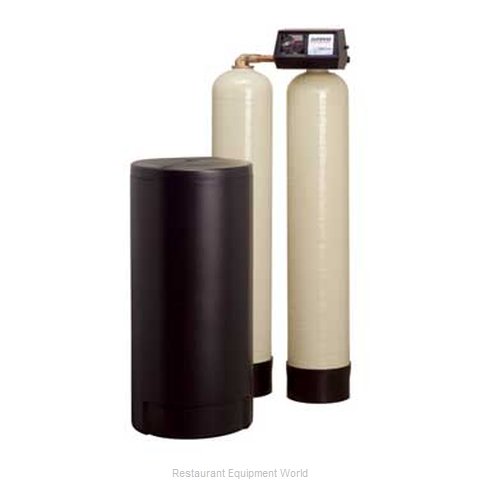 Everpure EV9985-01 Water Softener Conditioner