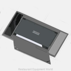 EVO 11-BZ-CM450