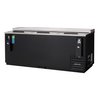 Everest Refrigeration EBC80 Bottle Cooler