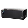 Everest Refrigeration EBC95 Bottle Cooler