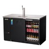 Dispensador de Cerveza de Barril
 <br><span class=fgrey12>(Everest Refrigeration EBD2-BBG-24 Draft Beer Cooler)</span>