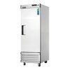 Congelador, Vertical <br><span class=fgrey12>(Everest Refrigeration EBF1 Freezer, Reach-In)</span>