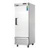 Congelador, Vertical
 <br><span class=fgrey12>(Everest Refrigeration EBF1 Freezer, Reach-In)</span>