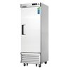 Everest Refrigeration EBR1 Refrigerator, Reach-In