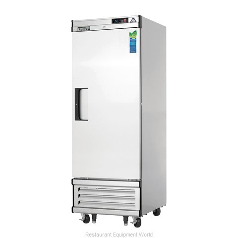 Everest Refrigeration EBWR1 Refrigerator, Reach-In