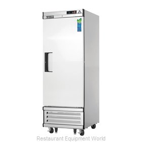 Everest Refrigeration EBWR1 Refrigerator, Reach-In