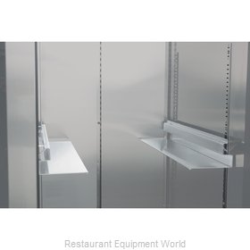 Everest Refrigeration SMRA01-00 Refrigerator Rack Shelf