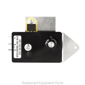 Excel Dryer 40112 Hand Dryer, Parts & Accessories