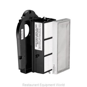 Excel Dryer 40525 Hand Dryer, Parts & Accessories