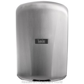 Excel Dryer TA-SB Hand Dryer