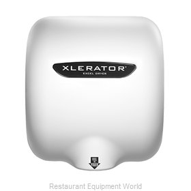 Excel Dryer XL-BW Hand Dryer