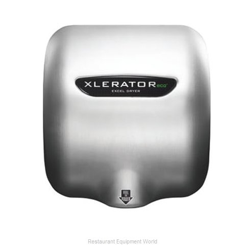 Excel Dryer XL-SB-ECO Hand Dryer