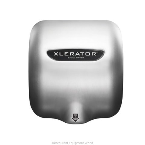 Excel Dryer XL-SB Hand Dryer