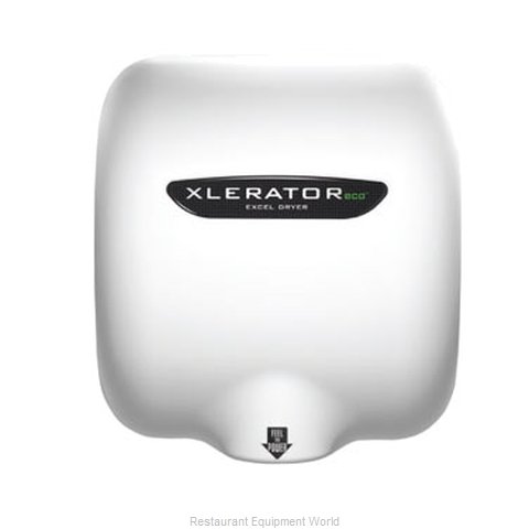 Excel Dryer XL-SP-ECO Hand Dryer
