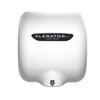 Excel Dryer XL-W-ECO Hand Dryer