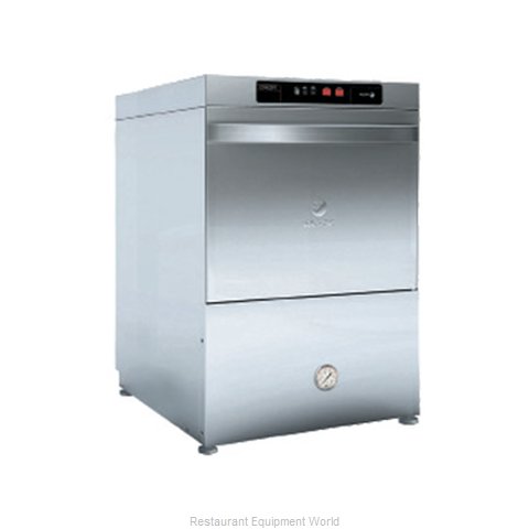 Fagor Commercial CO-402W Glasswasher