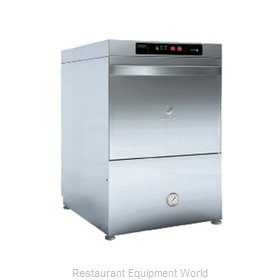 Fagor Commercial CO-402W Glasswasher