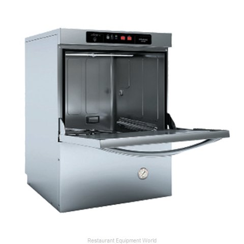 Fagor Commercial CO-502W Dishwasher, Undercounter