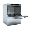 Fagor Commercial CO-502W Dishwasher, Undercounter