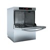 Fagor Commercial COP-504W Dishwasher, Undercounter