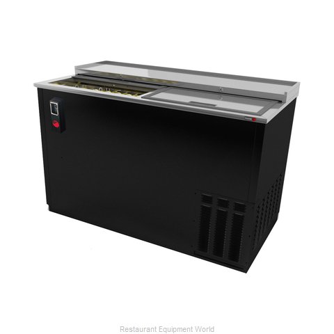 Fagor Refrigeration FBC-50 Bottle Cooler