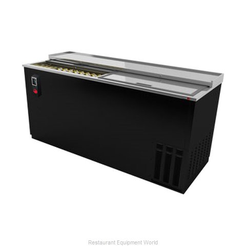 Fagor Refrigeration FBC-65 Bottle Cooler