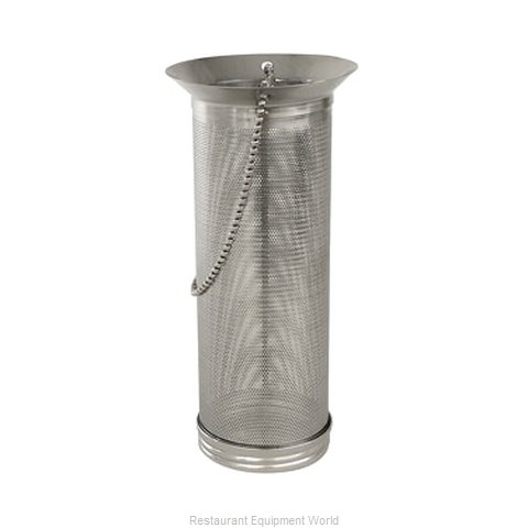 Fetco A113 Tea Strainer / Infuser