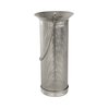 Infusor de Té
 <br><span class=fgrey12>(Fetco A113 Tea Strainer / Infuser)</span>
