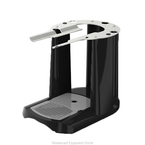 Fetco A147 Beverage Dispenser, Stand