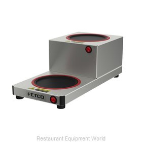 Fetco A155 Coffee Warmer