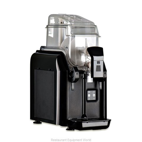 Fetco BB1 Frozen Drink Machine, Non-Carbonated, Bowl Type