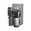 Fetco CBS-2131XTS (E213173M) Coffee Brewer for Airpot