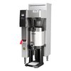 Cafetera de Goteo pata Termo
 <br><span class=fgrey12>(Fetco CBS-2141XTS (E214173) Coffee Brewer for Thermal Server)</span>