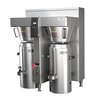 Cafetera de Goteo pata Termo
 <br><span class=fgrey12>(Fetco CBS-2162XTS Coffee Brewer for Satellites)</span>