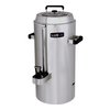 Satélite para Café
 <br><span class=fgrey12>(Fetco D012 Coffee Satellite)</span>