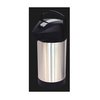 Fetco D041 Airpot