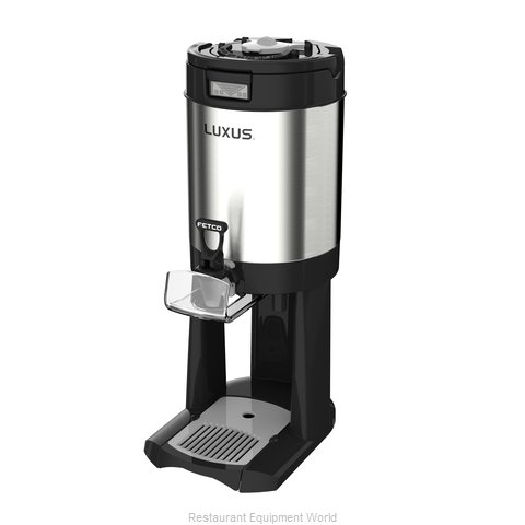 Fetco D448 Coffee Satellite