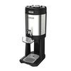 Satélite para Café
 <br><span class=fgrey12>(Fetco D448 Coffee Satellite)</span>