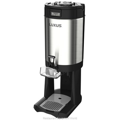 Fetco D450 Coffee Satellite