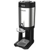 Satélite para Café
 <br><span class=fgrey12>(Fetco D450 Coffee Satellite)</span>