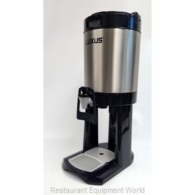 Fetco D450TLA Coffee Satellite