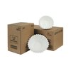 Fetco F002 Coffee Tea Filters