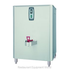 Fetco HWB-15 (H15021) Hot Water Boiler