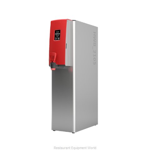 Fetco HWB-2105 Hot Water Dispenser