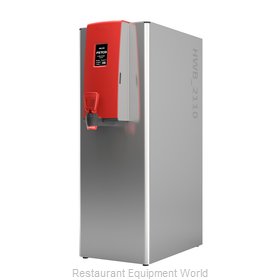 Fetco HWB-2110 (B211051) Hot Water Dispenser