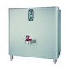 Dispensador de Agua Caliente
 <br><span class=fgrey12>(Fetco HWB-25 (H25011) Hot Water Dispenser)</span>