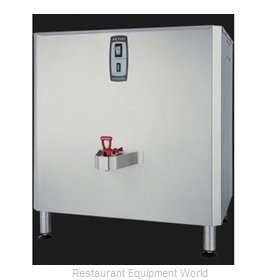 Fetco HWB-25 Hot Water Boiler
