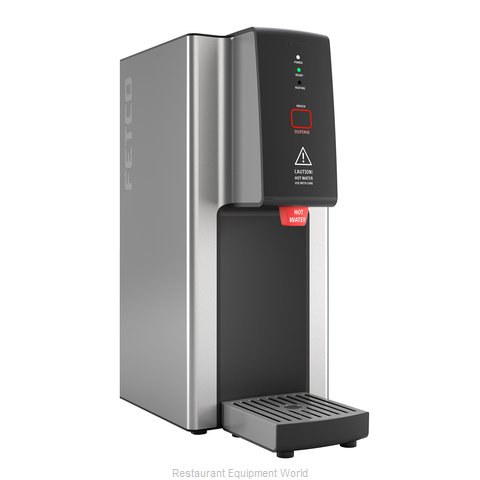 Fetco HWD-2102 (H210210) Hot Water Dispenser