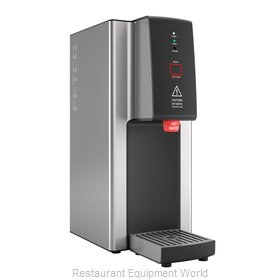 Fetco HWD-2102 (H210210) Hot Water Dispenser